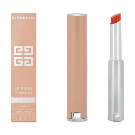 givenchy 302|Lip Balm .